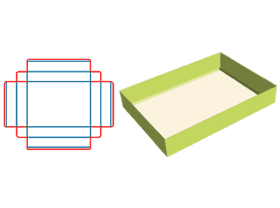 tie packaging design,international standard carton, two wall tra,shoe packaging design,telescope-type carton,display padisplay packaging design,Small jewelry packaging design, photo frame packaging de