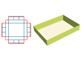 tie packaging design,international standard carton, two wall tra,shoe packaging design,telescope-type carton,display padisplay packaging design,Small jewelry packaging design, photo frame packaging de