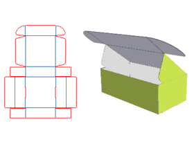 electronic product packaging design,keyboard packaging design,mouse packaging design